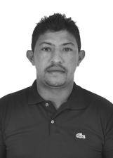 Foto de JOSEMAR DA SILVA