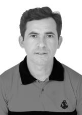 Foto de JOSE DA SILVA MORAIS