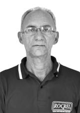 Foto de RONALDO FERNANDES DOS SANTOS