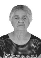 Foto de MARIA TERESA RAMOS DE MOURA