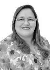 Foto de MARIA PAULA GOMES PEREIRA