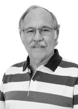 Foto de Antonio Amancio Ramalho