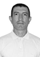 Foto de ROBERTO MACEDO DOS ANJOS