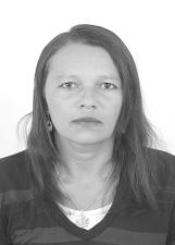 Foto de MARINALVA DA SILVA FARIAS
