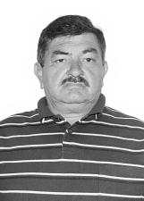 Foto de ABELARDO TARGINO DA FONSECA NETO