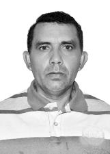 Foto de EDILSON DA SILVA BESERRA