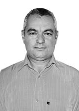 Foto de LAECIO MAIA DE FARIAS