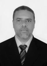 Foto de MASSAÍRO COSTA DE LIMA