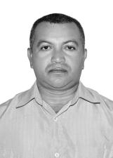 Foto de SEVERINO DE LIMA GALVAO