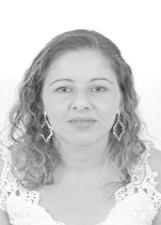 Foto de JOSEFA BARBOSA LIRA FEITOSA