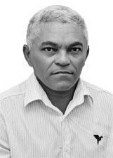 Foto de SEVERINO DO RAMO TAVARES NASCIMENTO
