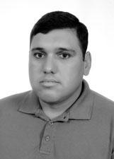 Foto de MACÁRIO SILVA BARBOSA