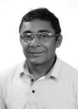 Foto de NATANAEL JEREMIAS DE SOUZA
