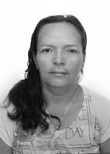Foto de GERALDA MONTEIRO NUNES