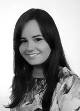 Foto de MORGANA ALVES DE FARIAS