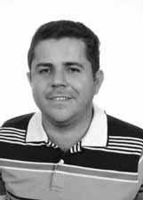 Foto de BRUNO GUIMARÃES FELIPE