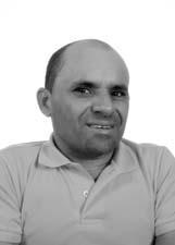 Foto de JOSÉ EDILSON BARBOSA