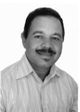 Foto de JORGE JOAQUIM DA SILVA