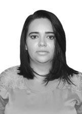 Foto de MAIRLA RANIELLY GOMES LEITE