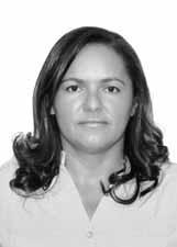 Foto de LUZIA TAVARES DA SILVA