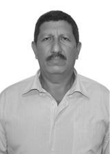 Foto de José de Assis Albuquerque