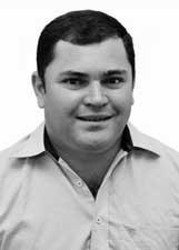 Foto de AÉCIO NÓBREGA BATISTA