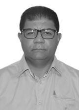 Foto de AIRTON FERREIRA DE SOUZA