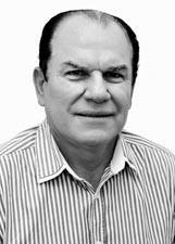 Foto de RAIMUNDO LOPES DE FARIAS
