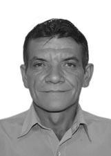 Foto de FRANCISCO JOSÉ VIDAL DOS SANTOS