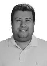 Foto de RILDO DA SILVA FRANCISCO