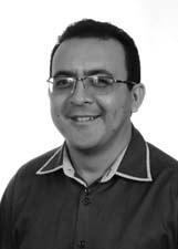 Foto de JOAB MOREIRA SANTOS