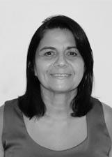 Foto de MARIA GILDA MACIEL COSTA