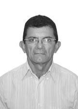 Foto de CARLOS ANTONIO FERREIRA GOMES