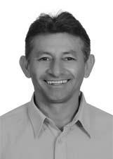 Foto de REJANIO FERREIRA DA SILVA