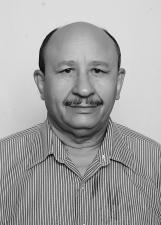 Foto de IVALDO FRANCISCO MARTINS