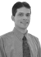 Foto de JOSÉ GLEIDSON DE OLIVEIRA FILHO
