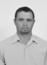 Foto de FABIANO DA SILVA GUEDES FEITOSA