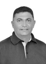 Foto de IJEILSON RODRIGUES DA SILVA