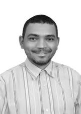 Foto de JOSÉ APARECIDO CAETANO DA SILVA