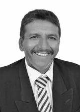 Foto de RÔMULO JOVINO DOS SANTOS