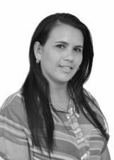 Foto de ANA CRISTINA FERREIRA MONTEIRO