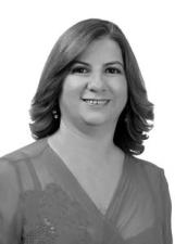 Foto de Christianne Sinésio Leal