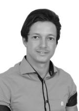 Foto de CARLOS ALEXANDRE SILVA MARTINS