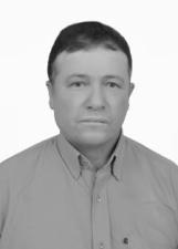 Foto de GENIVAL LOURENÇO DA SILVA