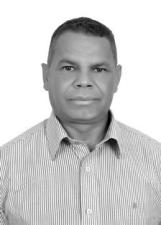 Foto de MASSILON CORDEIRO LEITE