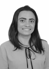 Foto de LUCIANA DA SILVA NOGUEIRA
