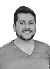 Foto de LUCAS DE MELO OLIVEIRA