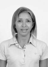 Foto de VILMA DE FÁTIMA DA ROCHA ALVES