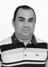 Foto de ALCIMAR JOSÉ SILVA