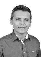 Foto de OSMANDO DA SILVA